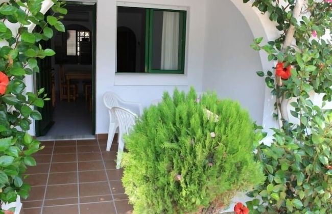 Apartamentos Torrelaguna-45 - Foto 10