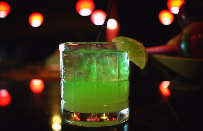 El Gran Mestizo Resort - Foto 13