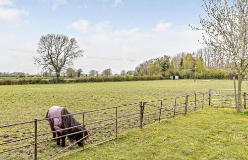 2 Bed in Dereham oc-57133 - Foto 16