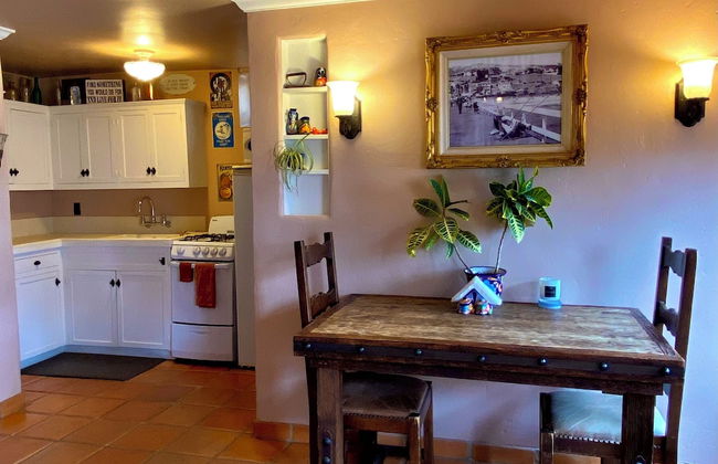 Oceanfront Hacienda - Photo 18