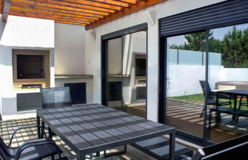 Torreira Beachside House - Foto 27