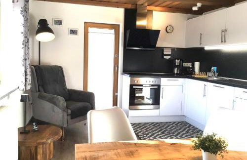 Ferienwohnung Lederhose - Foto 6