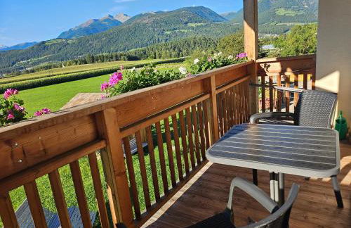 Krebslechnerhof - Foto 77