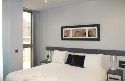 Apartamento - Riba De Sella - Foto 19