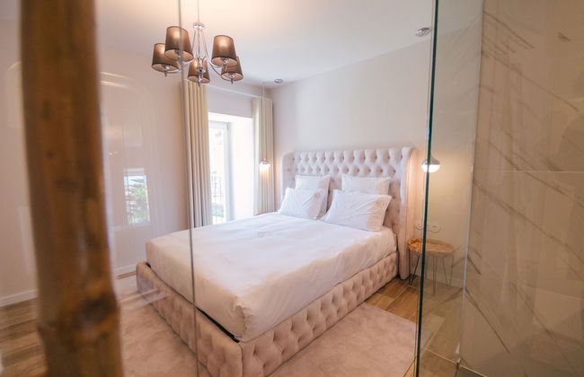 Quinta Vale de Sousa - Douro Valley - Foto 13