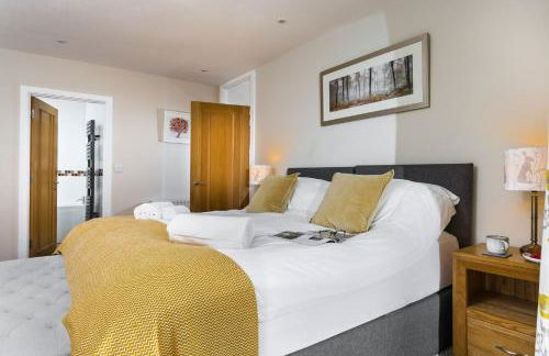 Orchard Lea - Foto 14