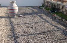 The beautiful Plaka - Foto 7