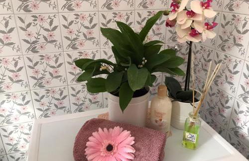 Da Nonna Nicoletta - Foto 29