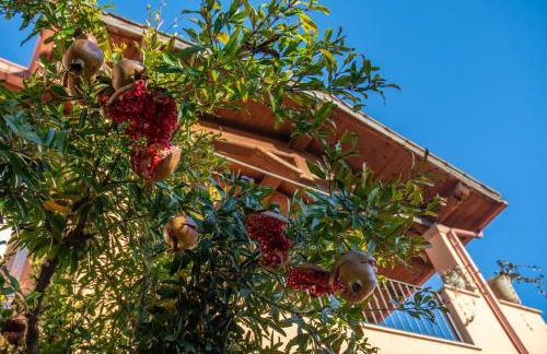 A 15 Miglia da Roma - Foto 23