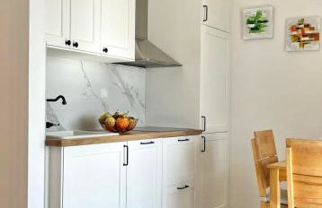 Apartments Curnić - Photo 45