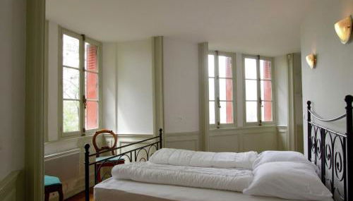 House with Grand Colombier View - Foto 5