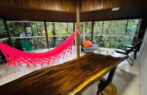 Casa do Sanca - Foto 15