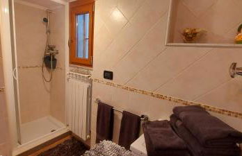 La "Casetta" CIR 0039 - Foto 61