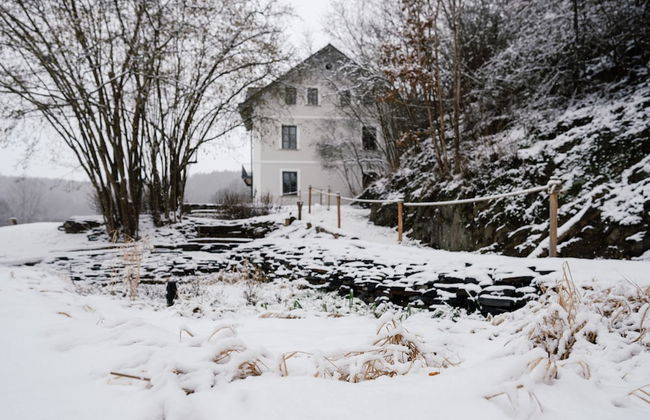 Wmm020 in Manet n With 7 Bedrooms and 8 Bathrooms - Foto 39