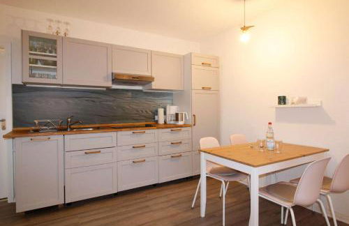 Ferienwohnung Nr. 25 - Foto 3