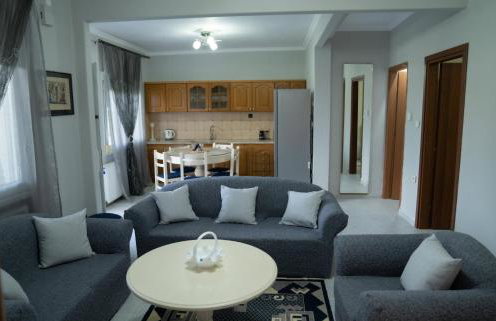 Xrysa's House - Foto 68