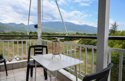 Hotel Geromichalos - Foto 27