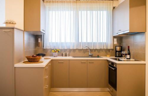 Onar Zin Seabliss - Majestic Getaways - Foto 44