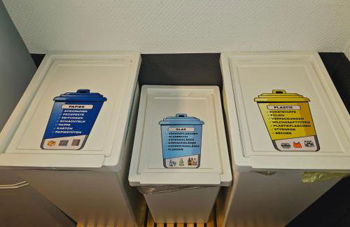 Ferienwohnung Otschik - Foto 15