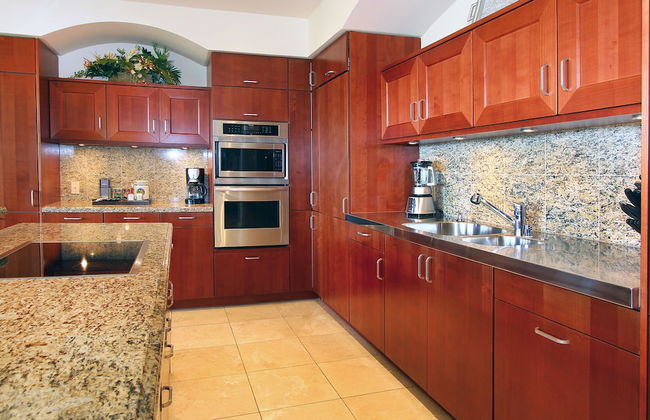 Wailea Beach Villas - Photo 67