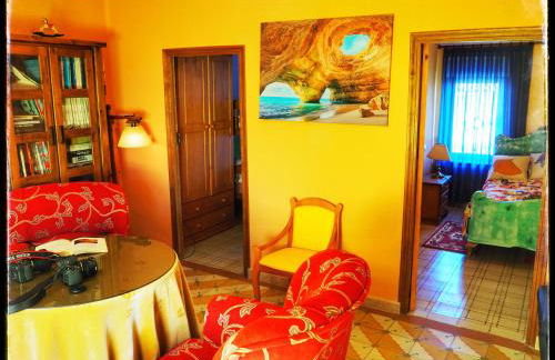 Casa rural Quevedo - Foto 49