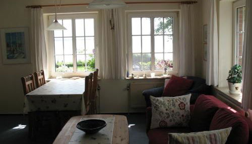 Ferienwohnung Nolte - Foto 4