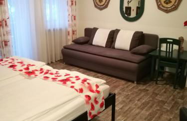 Apartment Christopherhof 11, Grafenwiesen - Photo 43