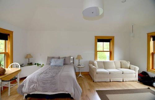 Too Good AKA 2 Goodrich St - Foto 11