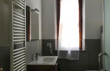 La Trifoglietta - Foto 31