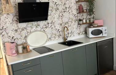 Las Marismas-Puente del Rey - Photo 8