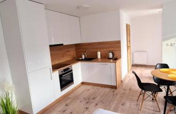 Apartamenty Happy - Foto 4