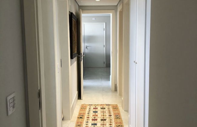 M3 Kingston Town 61 - Foto 33