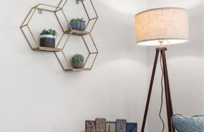 Perch - Island Hideaway - Foto 15