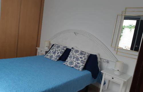 Apartamentos Cotillo Family - Foto 28