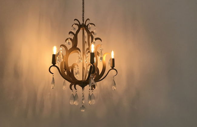 Yellow Barqueta Studio - Foto 13