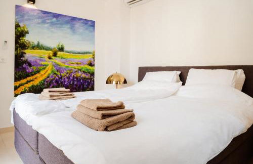 Chateau Camp del Saltre Prayssac - Foto 25