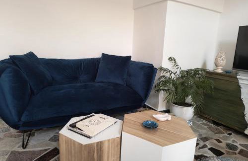 Casa Shabby Lux - Foto 13