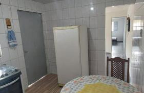 Mares do Sul - Foto 5