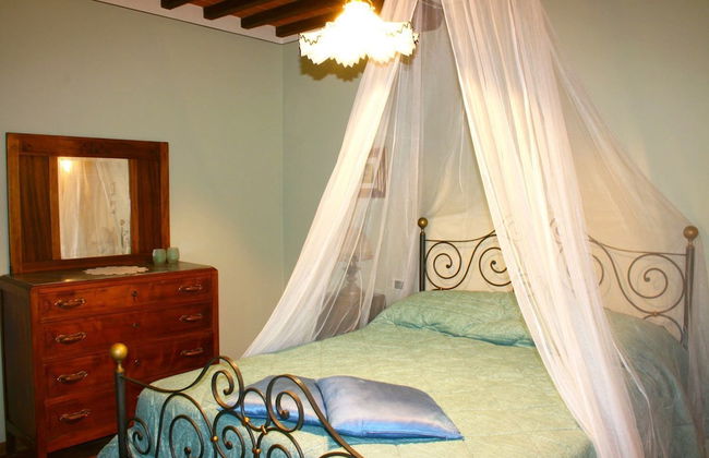 Wonderful private villa with private pool, A/C, WIFI, TV, pets allowed and parking, close to Are... - Photo 4