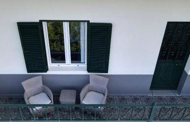 Sea and Sun 4 You - Villa Jardim - Foto 64