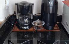 Chalé charmoso e aconchegante, pertinho da cidade. - Foto 10