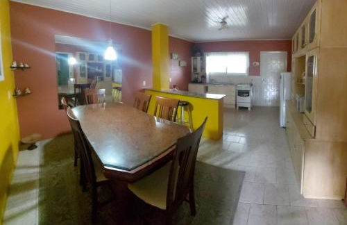 Aluguel de Temporada Tere Castilhos - Photo 21