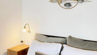 Chelona - Coastal Apartment - Foto 3