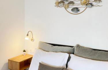 Chelona - Coastal Apartment - Foto 3