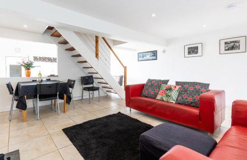 Cariad Y Mor - Foto 2