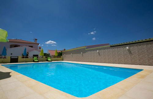 Tapada da Beirã - Foto 16