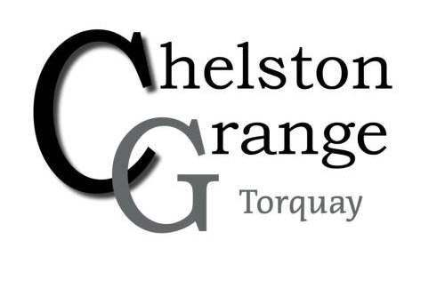 Chelston Grange Torquay Near the Beach with Private Garden & Parking - Foto 11