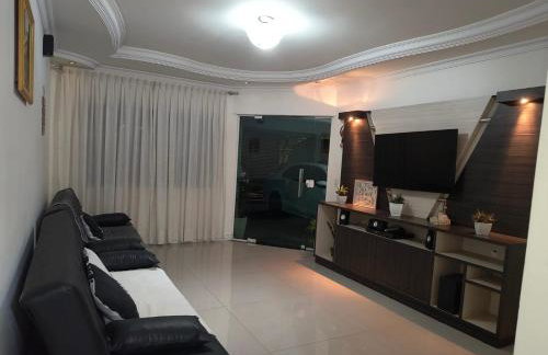 Egra's House - Foto 18