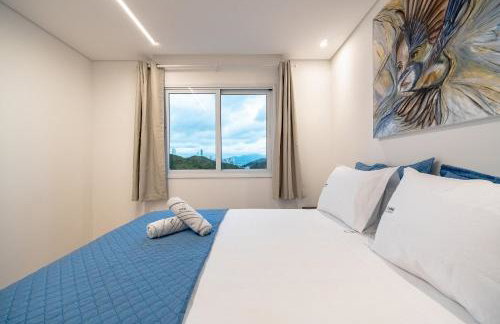 Riviera Concept Apto Art 2 dorm by Achei Camboriú - Foto 20