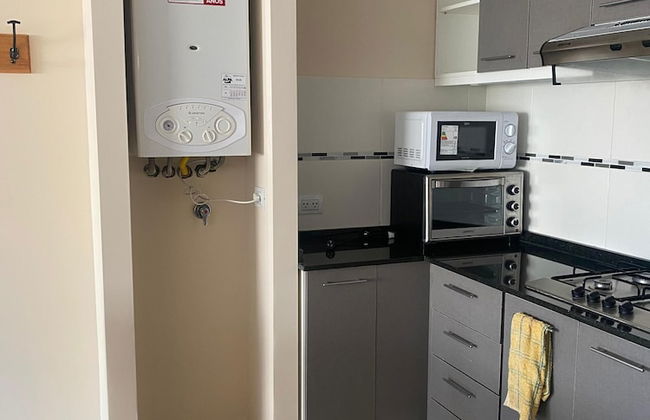 Antártida Argentina 63 - Foto 74